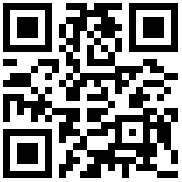 QR Code for the Sagenwolf Silver Series Stainless Steel Saucepan with Glass Lid, 16cm