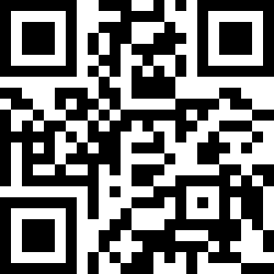 QR Code for the Typhoon Otto Whistling Stovetop Kettle, 1.8L - Black & Gold