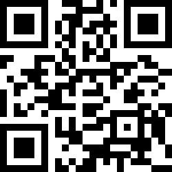 QR Code for the Typhoon Otto Whistling Stovetop Kettle, 1.8L - Blue & Gold
