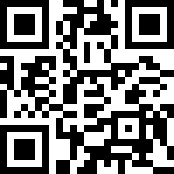 QR Code for the Sow Delicious Slab of Seed Gin Herbs