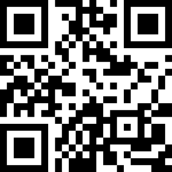 QR Code for the Typhoon Otto Whistling Stovetop Kettle, 1.8L - Grey & Silver