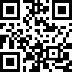 QR Code for the Pienaar & Son Your Adventure Buddy Espresso Martini