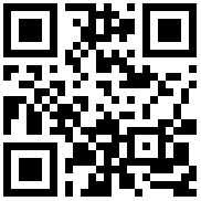 QR Code for the Pienaar & Son Your Adventure Buddy Espresso Martini