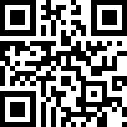 QR Code for the Ngwenya Glass Indented Nelson Organic Tumblers, Set of 4