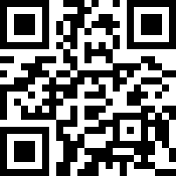 QR Code for the Ngwenya Glass Optic Highball Tumblers, Set of 4