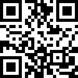 QR Code for the Ngwenya Glass Optic Large Universal Tumblers, Set of 4