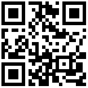 QR Code for the Ngwenya Glass Optic Thick Based Copa Glasses, Set of 4