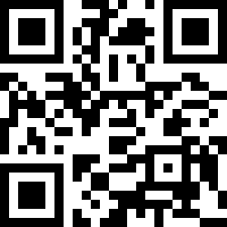 QR Code for the Ngwenya Glass Optic Vulindlela Champagne Coupe Glasses, Set of 4