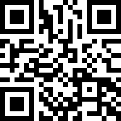 QR Code for the Ngwenya Glass Optic Vulindlela White Wine Glasses, Set of 4