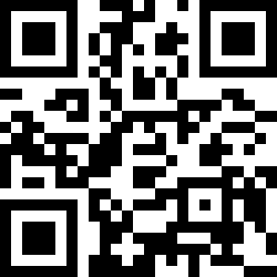 QR Code for the Ngwenya Glass Optic Wine Cooler Decanter, 1.1L