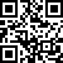 QR Code for the Ngwenya Glass Picnic Champagne Glasses, Set of 2