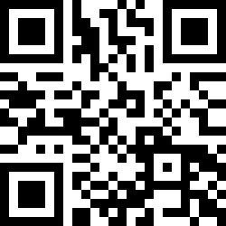 QR Code for the Ngwenya Glass Vulindlela Rose Wine Glasses, Set of 4