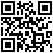 QR Code for the Dodow Sleep Aid Device