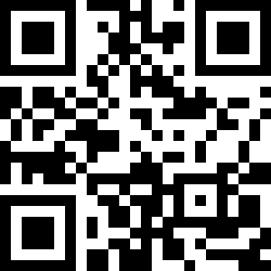QR Code for the Sprung Outdoor Living Round Fire Pit with Lid