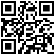 QR Code for the Sprung Outdoor Living Square Fire Pit with Lid