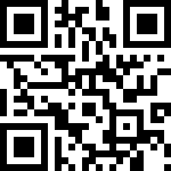 QR Code for the Sow Delicious Slab of Seed Artisanal Tomatoes