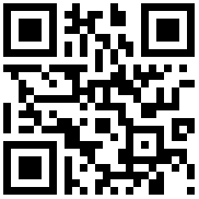 QR Code for the Sow Delicious Slab of Seed Artisanal Tomatoes