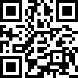 QR Code for the Sow Delicious Slab of Seed Crispy Cucumbers
