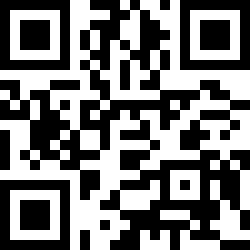 QR Code for the Sow Delicious Slab of Seed Exotic Cucumbers