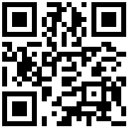 QR Code for the Sow Delicious Slab of Seed Exotic Cucumbers