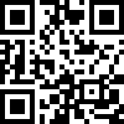 QR Code for the Sow Delicious Slab of Seed Fresh Herb Garden