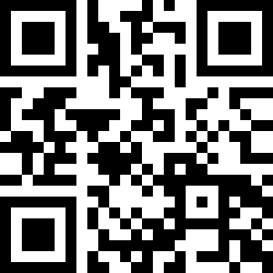 QR Code for the Sow Delicious Slab of Seed Vine Tomatoes