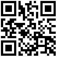 QR Code for the Sow Delicious Slab of Seed Vine Tomatoes