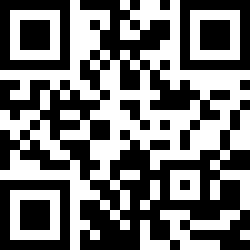 QR Code for the Cape Saint Blaize Classic Gin, 750ml