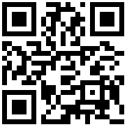 QR Code for the Cape Saint Blaize Oceanic Gin, 750ml