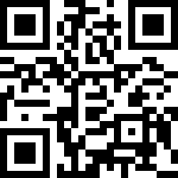 QR Code for the OmniKitchen OmniBlend Bullet Smoothie Cup Blade Adaptor