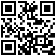 QR Code for the OmniKitchen OmniBlend V Bullet Blender, 1200W - Black