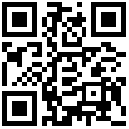 QR Code for the OmniKitchen OmniBlend V Bullet Blender, 1200W - Maroon