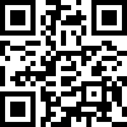 QR Code for the OmniKitchen OmniBlend V Bullet Blender, 1200W - White