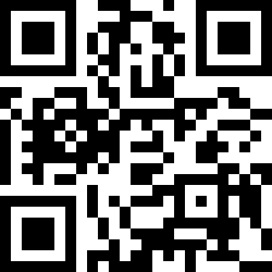 QR Code for the Nutribullet Pro+ 1200W High Speed Blender