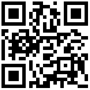 QR Code for the Nutribullet Pro+ 1200W High Speed Blender