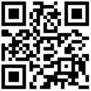 QR Code for the Eva Solo Nordic Kitchen Pump Vacuum Jug, 1.8L