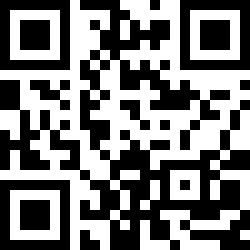QR Code for the Laid Back Company Classic French Farmhouse Paddle - Natural