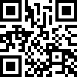 QR Code for the Laid Back Company Scandi Cake Stand - Natural