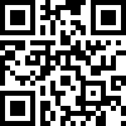 QR Code for the Laid Back Company Scandi Simple Paddle - Natural
