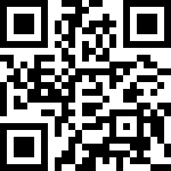 QR Code for the Kulgo Urban Backpack Cooler, 20L - Black