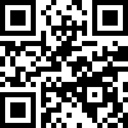 QR Code for the Kulgo Flask Boot - Aqua