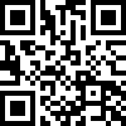 QR Code for the Kulgo Flask Boot - Dark Pink