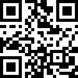 QR Code for the Kulgo Flask Boot - Military Green