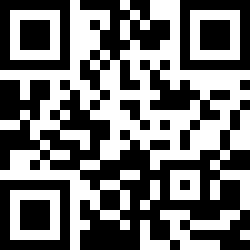 QR Code for the Kulgo Flex Cap Straw Lid