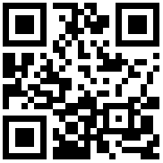 QR Code for the Kulgo Flex Cap Straw Lid