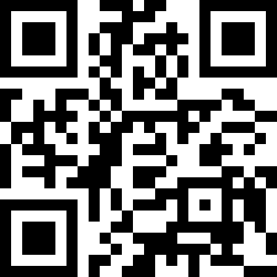QR Code for the Kulgo Tumbler, 550ml - Black