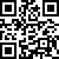 QR Code for the Kulgo Tumbler, 550ml - White