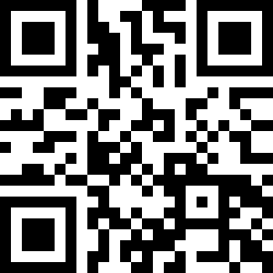 QR Code for the Kulgo Wine Tumbler, 350ml - White