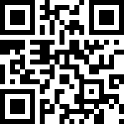 QR Code for the Gift Baskets Small Fleece Picnic Rug