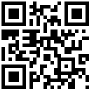 QR Code for the Gift Baskets Small Fleece Picnic Rug